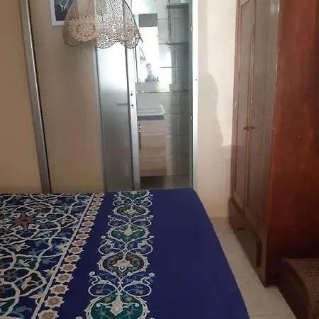 Nyaraló Дом Для Прекрасного Отдыха