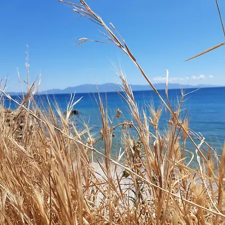 Nyaraló Дом Для Прекрасного Отдыха Bodrum