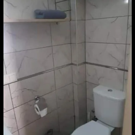 別荘 Дом Для Прекрасного Отдыха